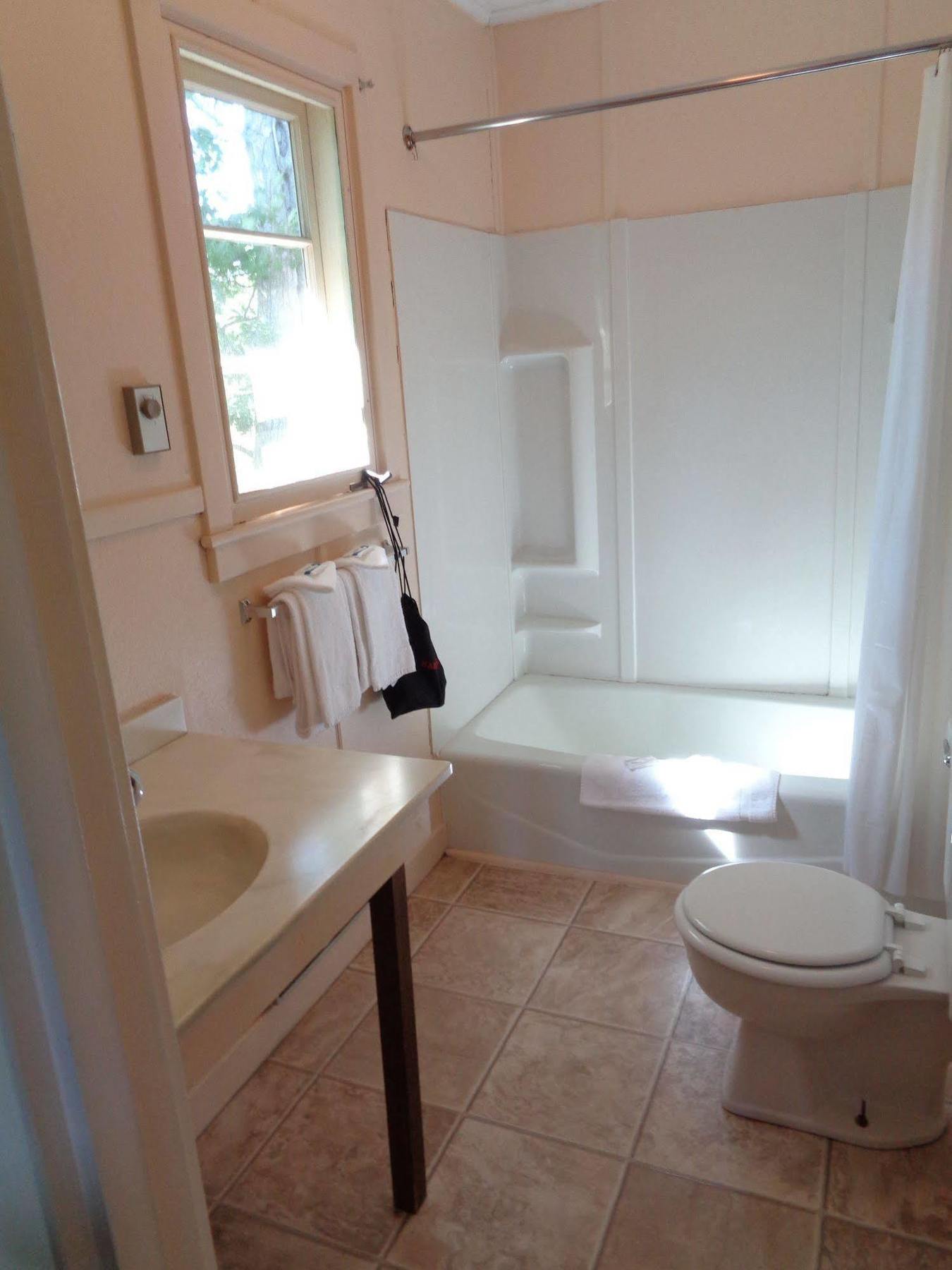 The Colony Hotel Bar Harbor Luaran gambar